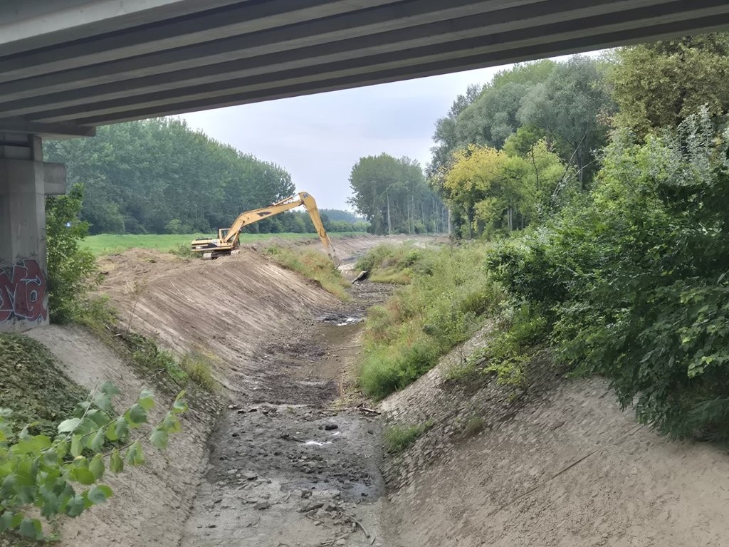 revitalizacija stare drave 03