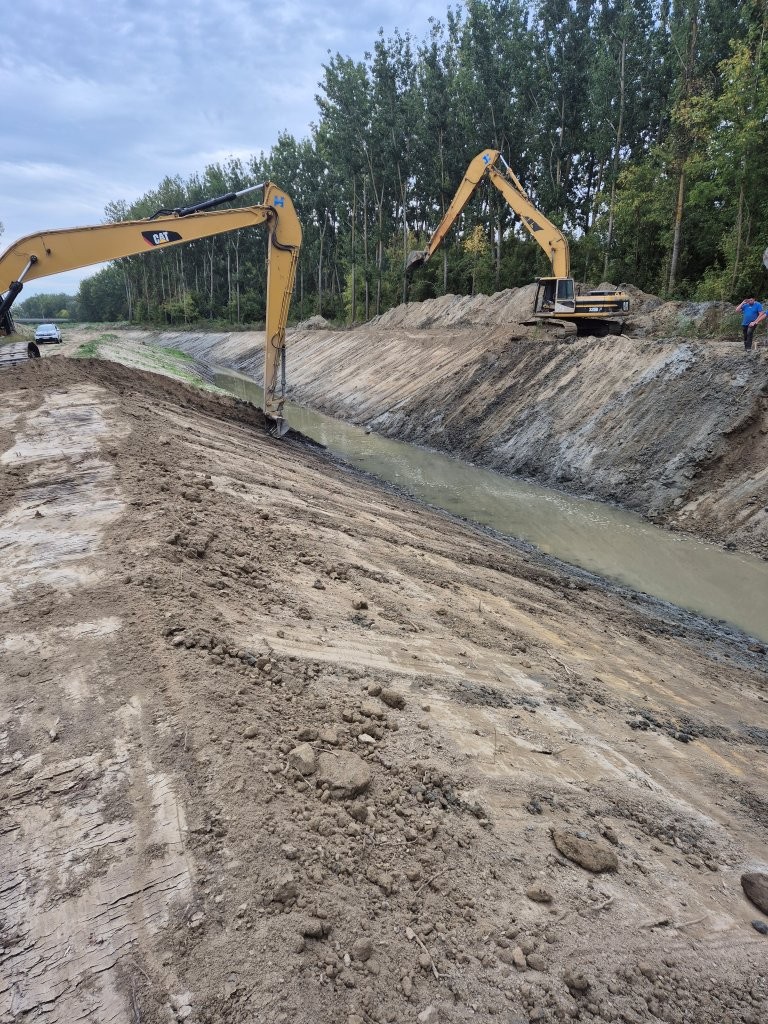 revitalizacija stare drave 08