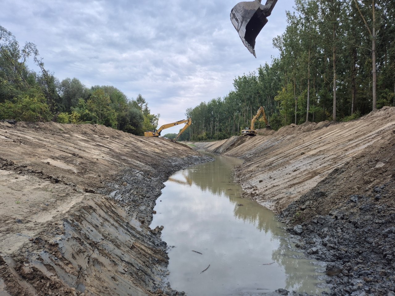 revitalizacija stare drave 09