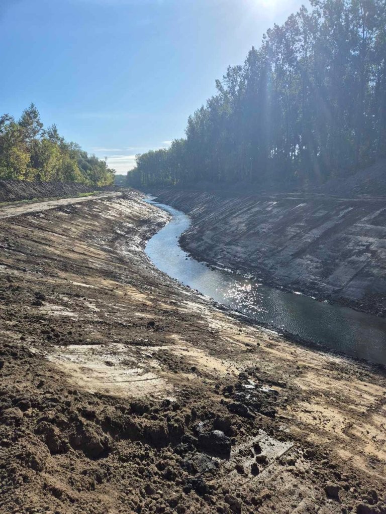 revitalizacija stare drave 11