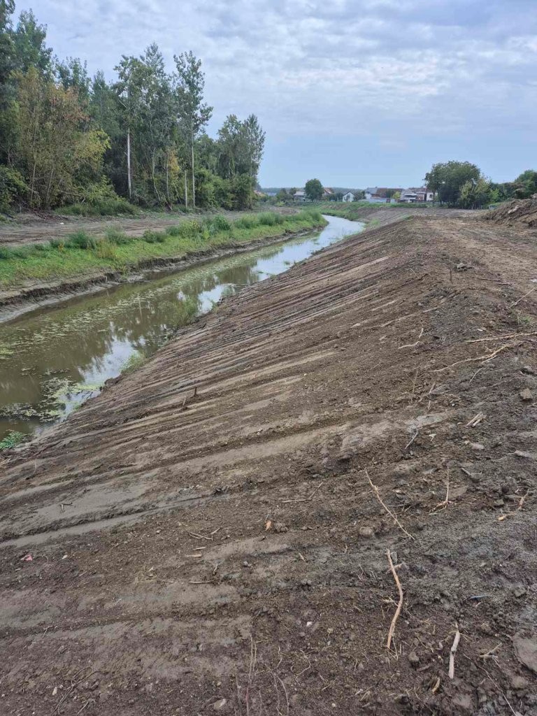 revitalizacija stare drave 12