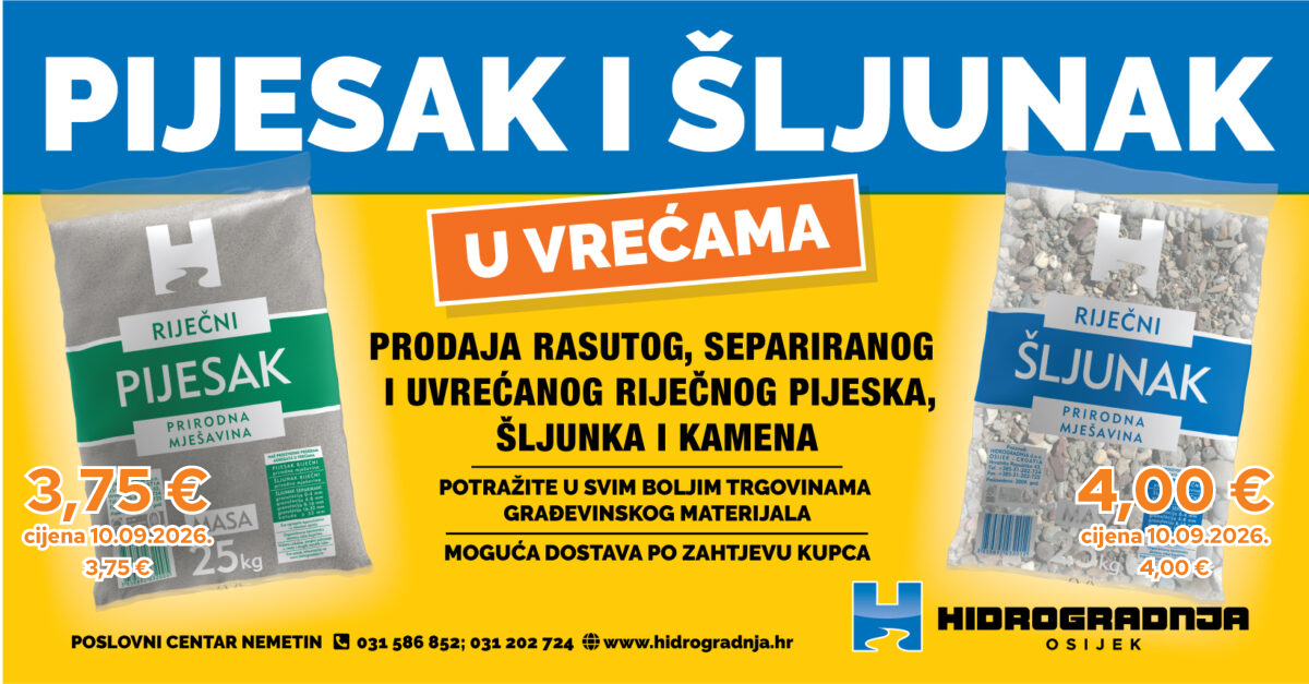 pijesak-i-sljunak-1200×627